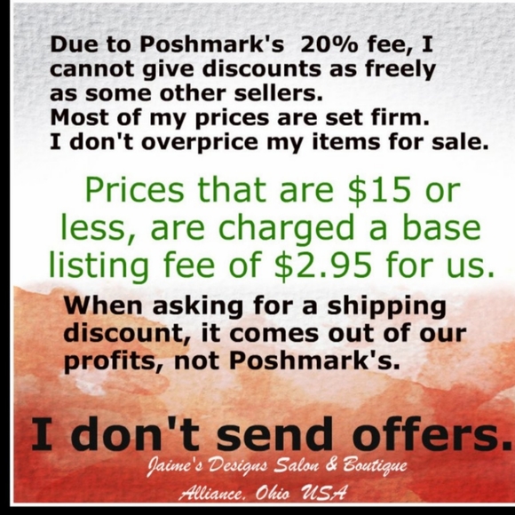 Almost Charlie Brown Christmas Tree Brooch - Picture 12 of 12